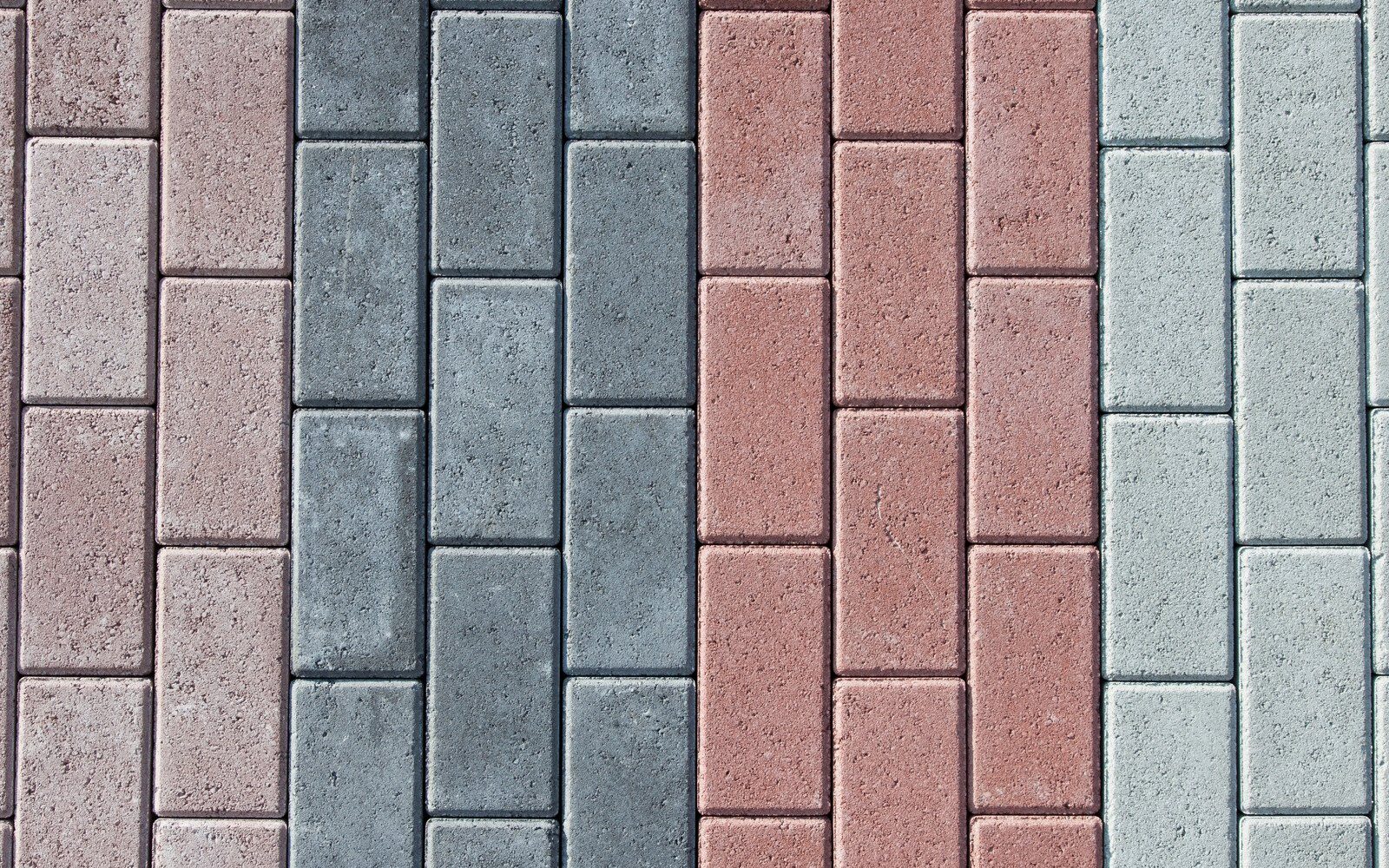 Beżowa kostka brukowa – ponadczasowa elegancja w Twoim ogrodzie