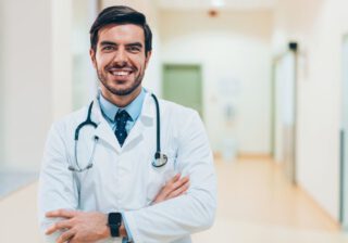 Gabinet neurologiczny Neuro-Plus: komu pomaga?